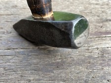 Craftsman blacksmith anvil for sale  Wales