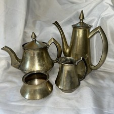 art deco tea set for sale art deco tea set for sale Harrisburg