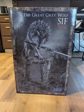 dark souls figures for sale dark souls figures for sale Franklin