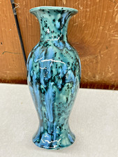 Beautiful vintage tall for sale  Weaverville