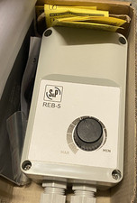 Variateur électronique tensio d'occasion  Thiais