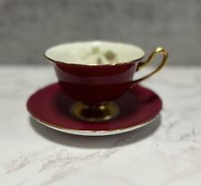 Shelley cup saucer for sale  Linden