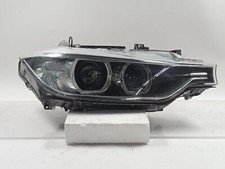 2013 2015 bmw for sale  Ferndale