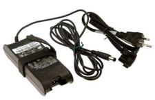 Pa10 adapter power for sale  Hollywood