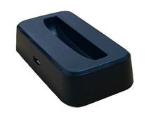 Caricabatteria Originale Alcatel YJC003R-050D battery charger Dock Station Base comprar usado  Enviando para Brazil