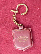 Porte cle vintage d'occasion  Saint-Romain-de-Colbosc