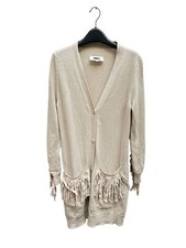 pull ogo d'occasion pull ogo d'occasion Amiens-