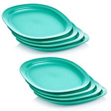 Tupperware impressions microwa d'occasion  Expédié en Belgium