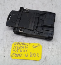 Lettore chiave renault usato  Villa Literno