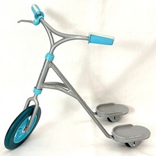 American girl sporty for sale  Lagrange