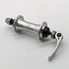 Vintage joytech alloy for sale  RIPON