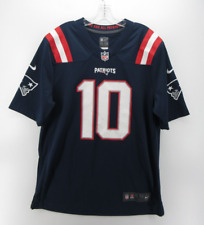 New england patriots for sale  Schenectady