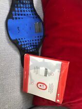 Apple nike plus for sale  BASILDON