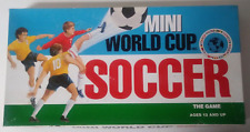 Vintage 1991 mini for sale  Manistee