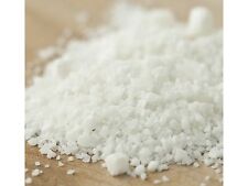 Aluminum sulfate food for sale  Allenwood