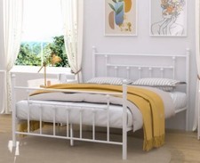 Full bed frame for sale  Miami