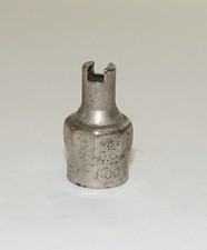 Lote de (200) tampas de válvula Tire Schrader com ferramenta removedora de núcleo TR-VC2 comprar usado Lote de (200) tampas de válvula Tire Schrader com ferramenta removedora de núcleo TR-VC2 comprar usado  Enviando para Brazil