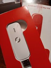 Internet key vodafone usato  Torino