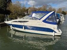 bayliner trophy 2052 for sale bayliner trophy 2052 for sale ST. NEOTS