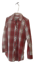 Foxcroft nyc wrinkle for sale  Monticello