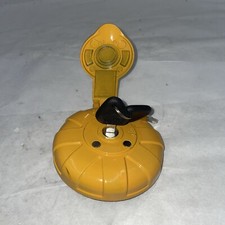 Fuel tank cover for sale  Vincent