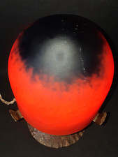 Adorable lampe fer d'occasion  Juan-les-Pins