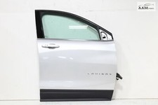 2018 2023 chevy for sale  Grawn