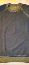 Maglia uomo liu usato  Fucecchio