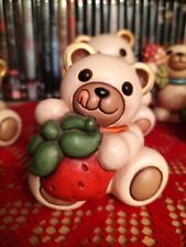 Thun bellissimo teddy usato  Italia