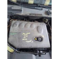 Motore completo ford usato  Ferrara