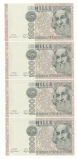 Lotto x4. 1000 usato  Pontassieve