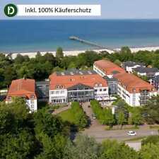 Tage urlaub hotel gebraucht kaufen  Schmallenberg