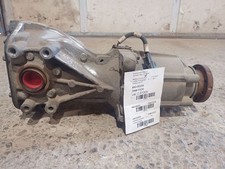2010 2012 ford for sale  Indianapolis