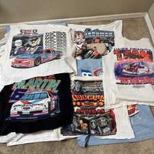 Lot bundle vintage for sale  Phoenix