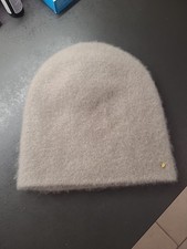 Delicate love mütze gebraucht kaufen Delicate love mütze gebraucht kaufen  Hamburg