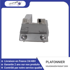 Plafonnier volkswagen passat d'occasion Plafonnier volkswagen passat d'occasion  Saint-Quentin