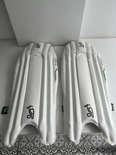 Kookaburra kahuna 500 for sale  LONDON