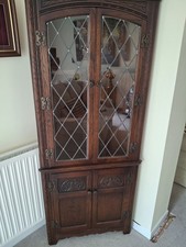Old charm georgian for sale  FAREHAM