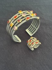 david yurman confetti bracelet for sale david yurman confetti bracelet for sale Clinton Township