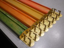 Rare mah jong for sale  Edison