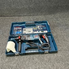 bosch rotary hammer drill for sale  Salt Lake City