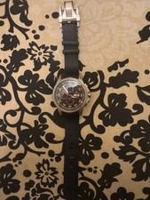 Limited corum admiralscup for sale  Staten Island