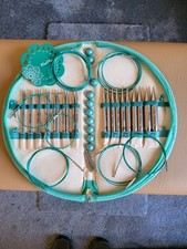 steel knitting needles for sale steel knitting needles for sale MANCHESTER