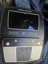 Pro form carbon for sale  Chula Vista