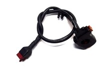 35130mn9790 commutatore devio usato 35130mn9790 commutatore devio usato  Italia