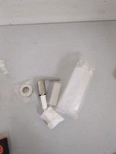Grohe 40553dc0 zedra for sale  South Bend