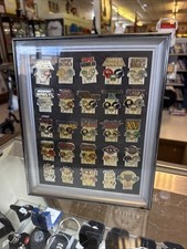 First nfl 1967 for sale  Ludington