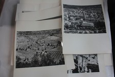 Photographies art assise d'occasion  Seyssel