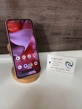 Google pixel 128gb gebraucht kaufen  Köthen
