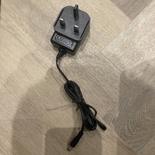 Wacu9000100 002 adapter for sale  POTTERS BAR